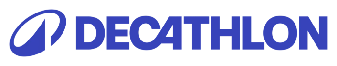 In collaborazione con Decathlon