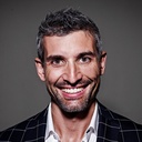 Ginestro con ritorno da Diano Arentino (copia)