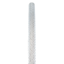 Copertone WAG SA234 Trekking 700x35 bianco rigido - immagine 2