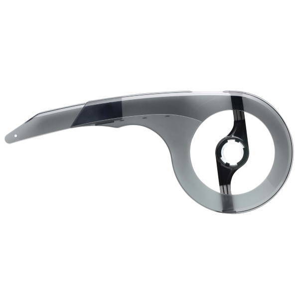 [421579960] Carter catena estensibile Peruzzo 330-450 mm grigio