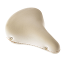 Sella Selle Bassano Old Time R crema 265 x 230 mm