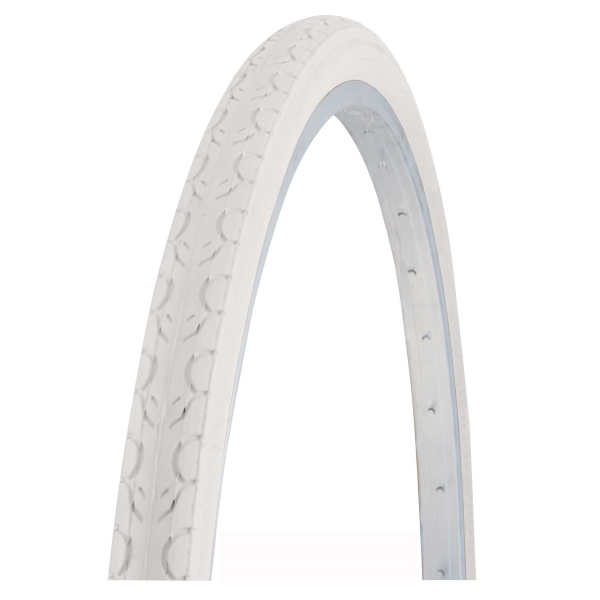 [987280105] Copertone Kenda K193 Kwest 700x28 bianco rigido SRC