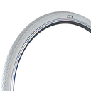 Copertone WAG SA234 Trekking 700x35 bianco rigido